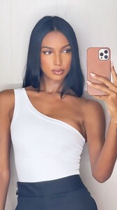 jastookes_213556055_252347382965954_2034607882571852670_n.jpg