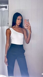 jastookes_213649292_1682689545249802_4603599710590421311_n.jpg