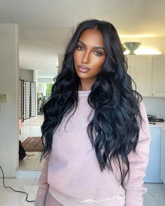 jastookes_217512201_150879573802731_1971081152397378451_n.jpg