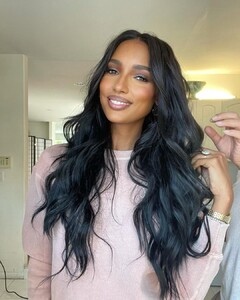 jastookes_217972363_377851363673594_1747203020057205947_n.jpg