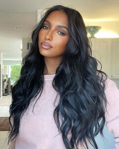 jastookes_218035988_400993598015531_3644833652811807020_n.jpg