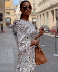 jastookes_222083106_263190262281381_3145404609567330242_n.jpg