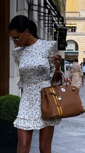jastookes_222445656_1984885358358670_3259879671976534614_n.jpg