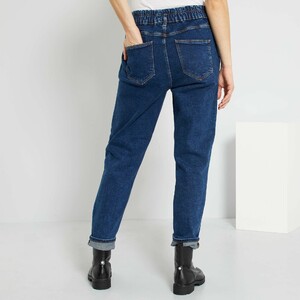 jean-mom-eco-concu-bleu-brut-femme-xw075_2_zc3.jpg