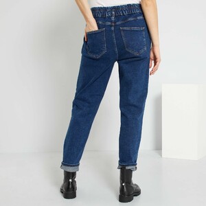 jean-mom-eco-concu-bleu-clair-null-xw075_2_zc3.jpg