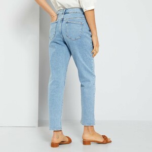 jean-mom-taille-haute-eco-concu-rince-null-xy578_4_zc3.jpg