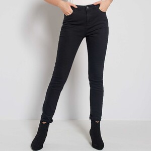 jean-slim-longueur-us-28-eco-concu-noir-null-xd771_1_zc2.jpg