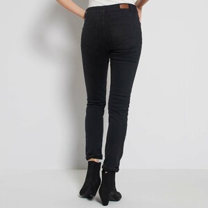 jean-slim-longueur-us-28-eco-concu-noir-null-xd771_1_zc3.jpg