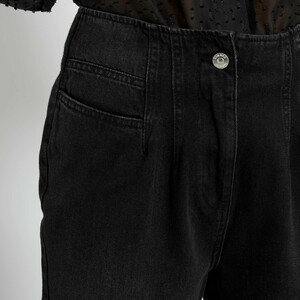 jean-slouchy-eco-concu-noir-null-yb144_1_zc4.jpg