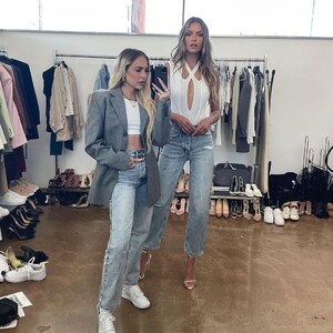 josephineskriver_223694230_305685974629208_231369445252797079_n.jpg