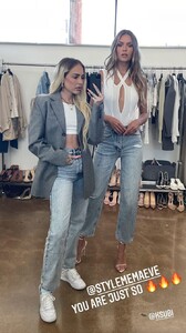 josephineskriver_224375867_357604969246341_396347895998238016_n.jpg