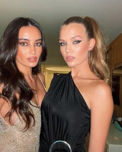 josephineskriver_224890886_345606907116063_1122073949677814180_n.jpg