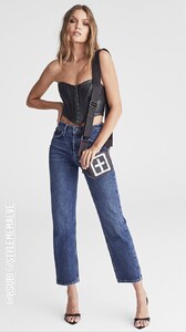 josephineskriver_225357668_373169560872473_3617139129283635027_n.jpg