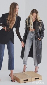 josephineskriver_227684592_187138346653440_8101392840823696715_n.jpg