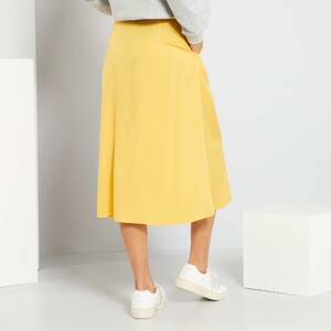 jupe-midi-eco-concue-jaune-creme-null-xx708_1_zc3.jpg