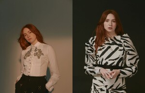 karen-gillan-in-schon-magazine-july-2021-1.jpg