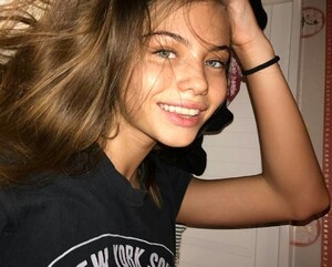 kate-li.jpg