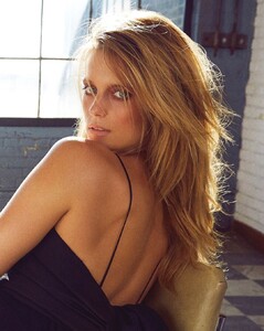 katebock_217342097_231405345340958_5968692843952072524_n.jpg