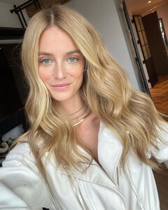 katebock_220182226_349238979907775_9089555729644467086_n.jpg