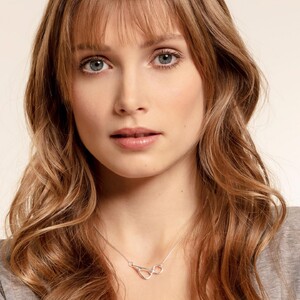 kette-heritage-silberfarben-damen-thomas-sabo-halsketten_1.jpg