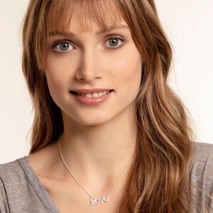 kette-love-weic39fsilberfarben-damen-thomas-sabo-halsketten_1.jpg