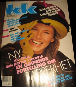 kkNo1990no39cover.thumb.jpg.22ad9c433e7e67f11ca7c62c34d860a5.jpg