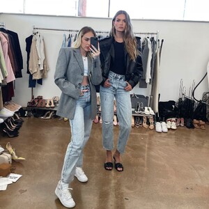 ksubi_223468228_364067011897993_8796425154256175079_n.jpg