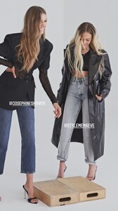 ksubi_224332378_5753103781426389_3463940470291151075_n.jpg