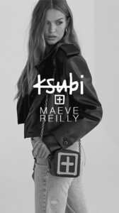 ksubi_225159877_928981821296035_5432862303458659548_n.jpg