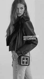 ksubi_225834635_2362044577265896_9168840392801034521_n.jpg
