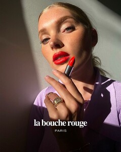 laboucherougeparis_222699924_1216169908895895_836190869084438199_n.jpg