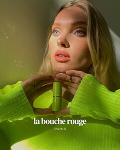 laboucherougeparis_225343558_553425492365048_1431636381751132535_n.jpg