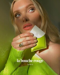 laboucherougeparis_226207177_352955256372257_3679802815465848383_n.jpg