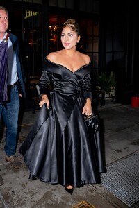 lady-gaga-in-a-black-off-the-shoulder-gown-new-york-07-02-2021-1.jpg