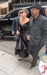 lady-gaga-in-a-black-off-the-shoulder-gown-new-york-07-02-2021-2.jpg