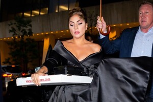 lady-gaga-in-a-black-off-the-shoulder-gown-new-york-07-02-2021-5.jpg