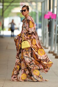 lady-gaga-in-a-maxi-dress-new-york-07-28-2021-0.jpg