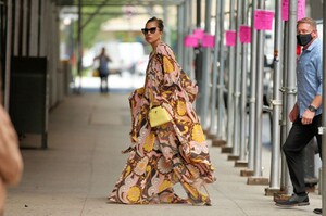 lady-gaga-in-a-maxi-dress-new-york-07-28-2021-1.jpg