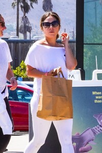 lady-gaga-in-casual-outfit-out-in-malibu-07-06-2021-5.jpg