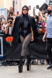 lady-gaga-is-stylish-new-york-city-07-28-2021-0.jpg