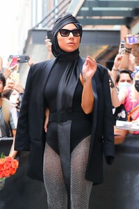 lady-gaga-is-stylish-new-york-city-07-28-2021-5.jpg
