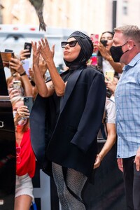 lady-gaga-is-stylish-new-york-city-07-28-2021-7.jpg
