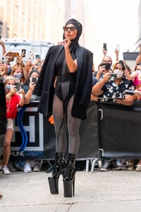lady-gaga-is-stylish-new-york-city-07-28-2021-8.jpg