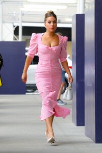 lady-gaga-out-in-new-york-06-28-2021-11.jpg