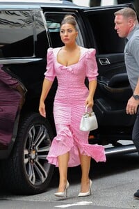 lady-gaga-out-in-new-york-06-28-2021-6.jpg