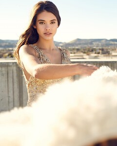 laneya-grace-prettypleaseprom-photoshoot-january-2019-4.jpg