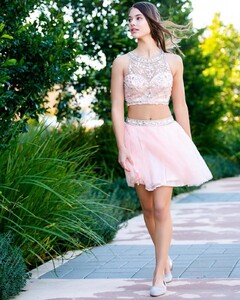 laneya-grace-prettypleaseprom-photoshoot-january-2019-8.jpg