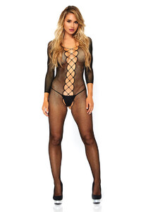 large_lattice-net-bodystocking.jpg