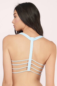 light-blue-freedom-multi-strap-halter-top.jpg