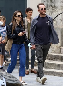 lily-collins-out-and-about-in-paris-06-28-2021-0.jpg
